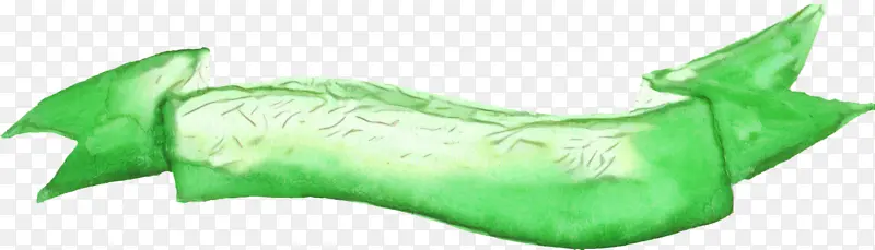 ˮ�ʻ� �ͻ� ��Ҷ-������