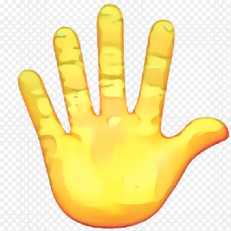 Ĵָ ��ģ�� ����-������