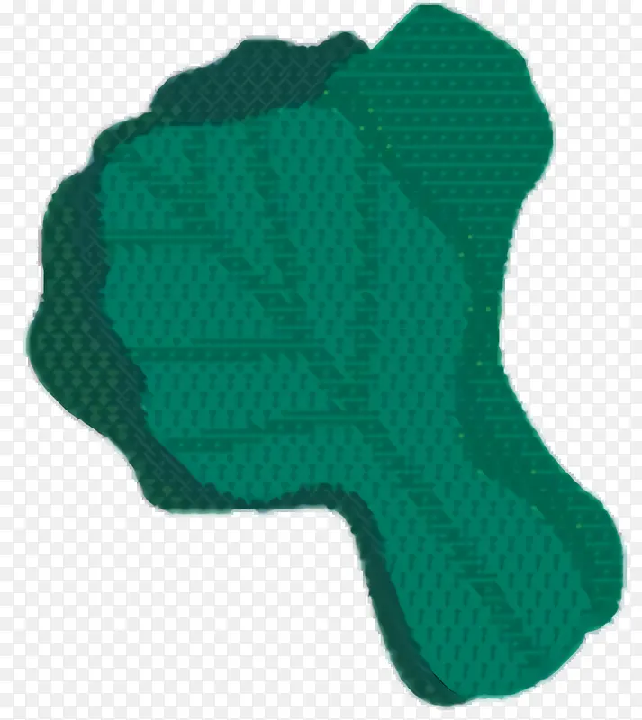 ��ɫ ���˷���װ�� ��ë-������