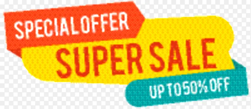 ��־ ��ɫ ����-������