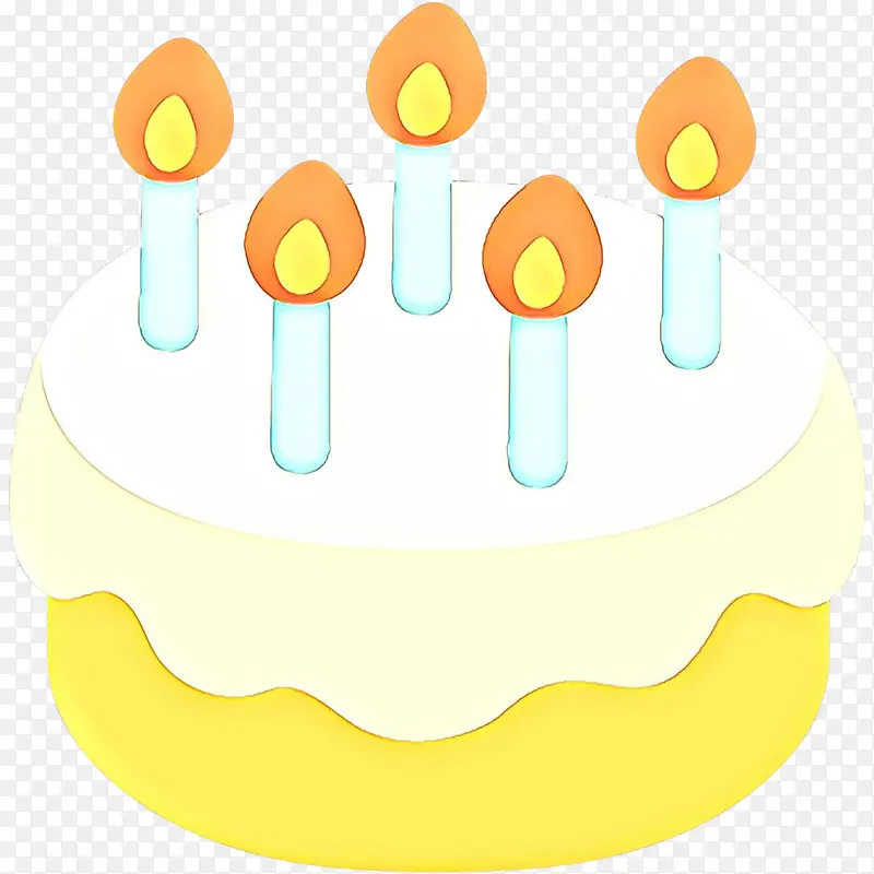 ��ɫ �Ǳ� ��������-������