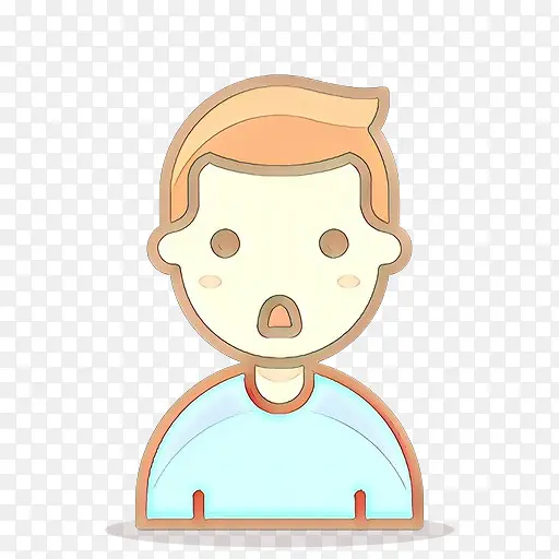 ��ͨ ���� �滭-������