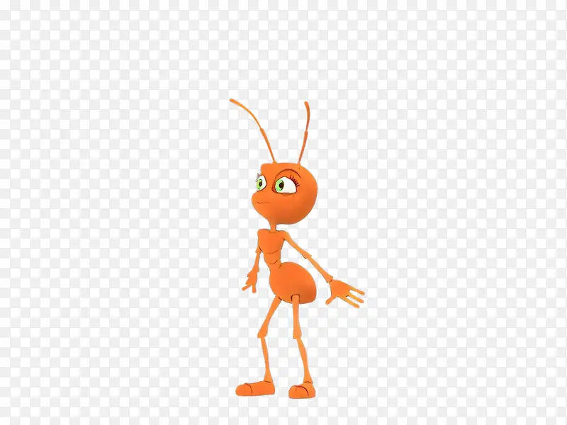 ���� ���� ����-������