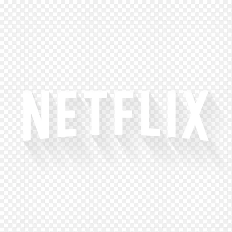 LOGO NetflixƷ��-�廭-������