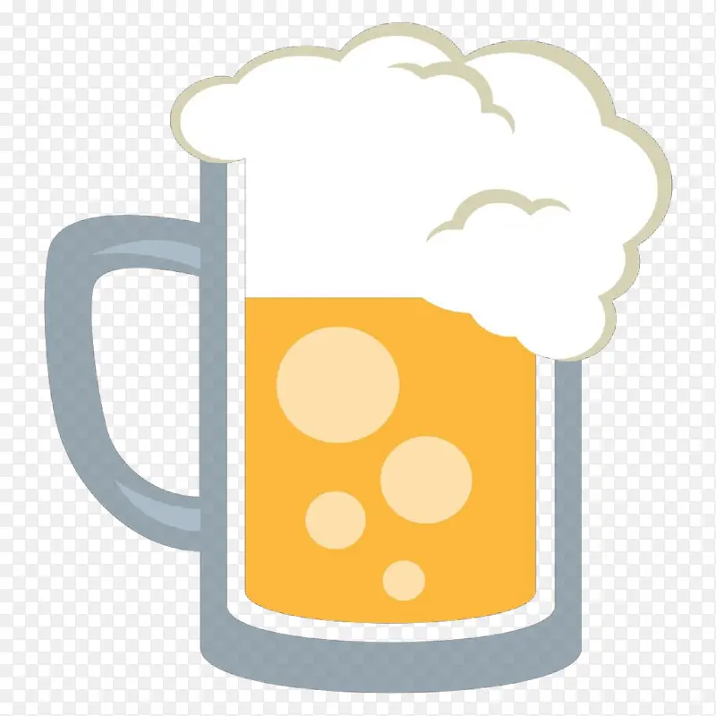 ���ȱ� ���˱� ����-������