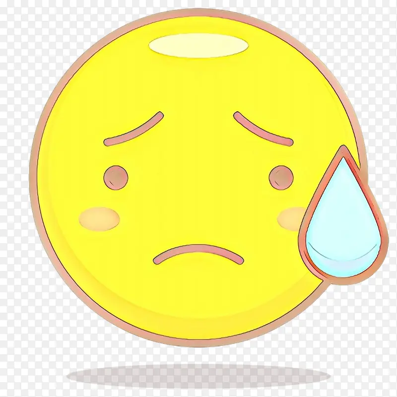 ΢Ц ��ɫ ����-������