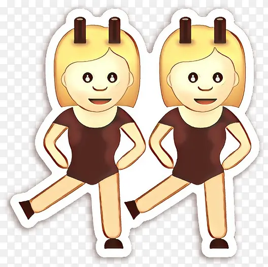 ��ֽ ʳ�� ��ͨ-������