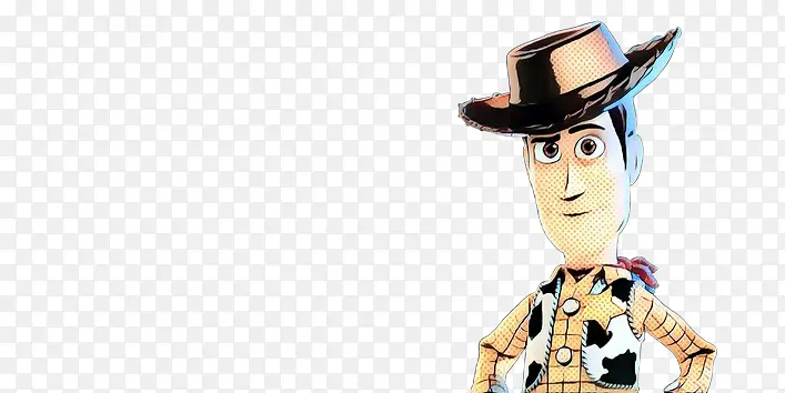 ��ͨ ���� ����-������