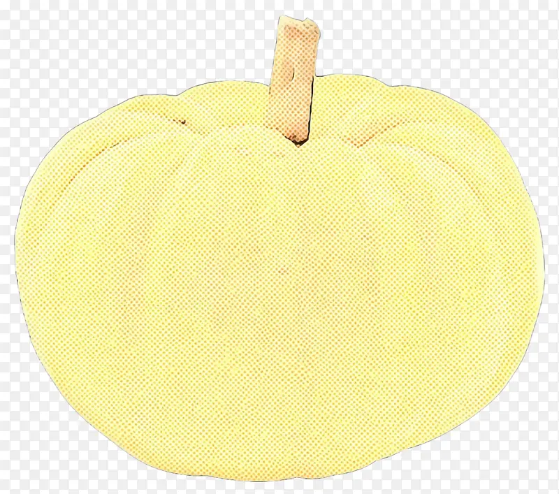 ��ɫ ƻ�� ˮ��-������