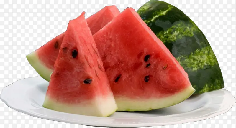 ���� ����Ү ˮ��-������