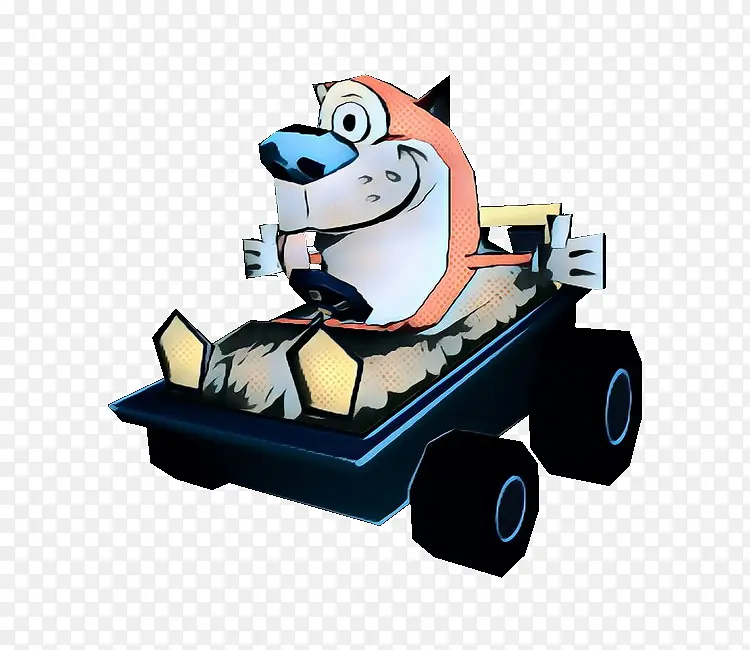 ���� ģ��ֽ ����-������