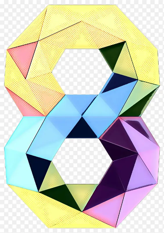 ֽ ��ֽ �Գ�-������