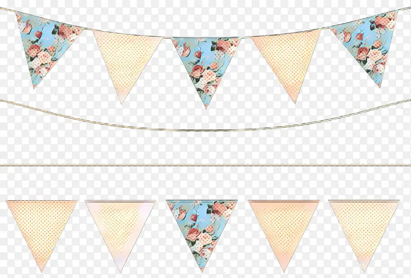 ������ �� ��-������