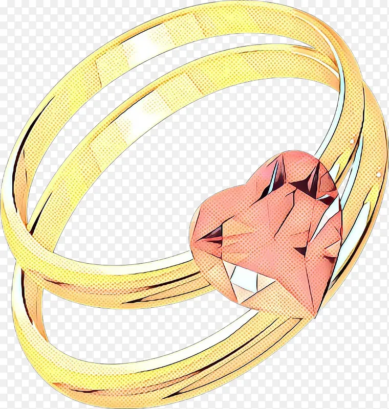 �ɹ���Ʒ���� �����鱦 �鱦-������