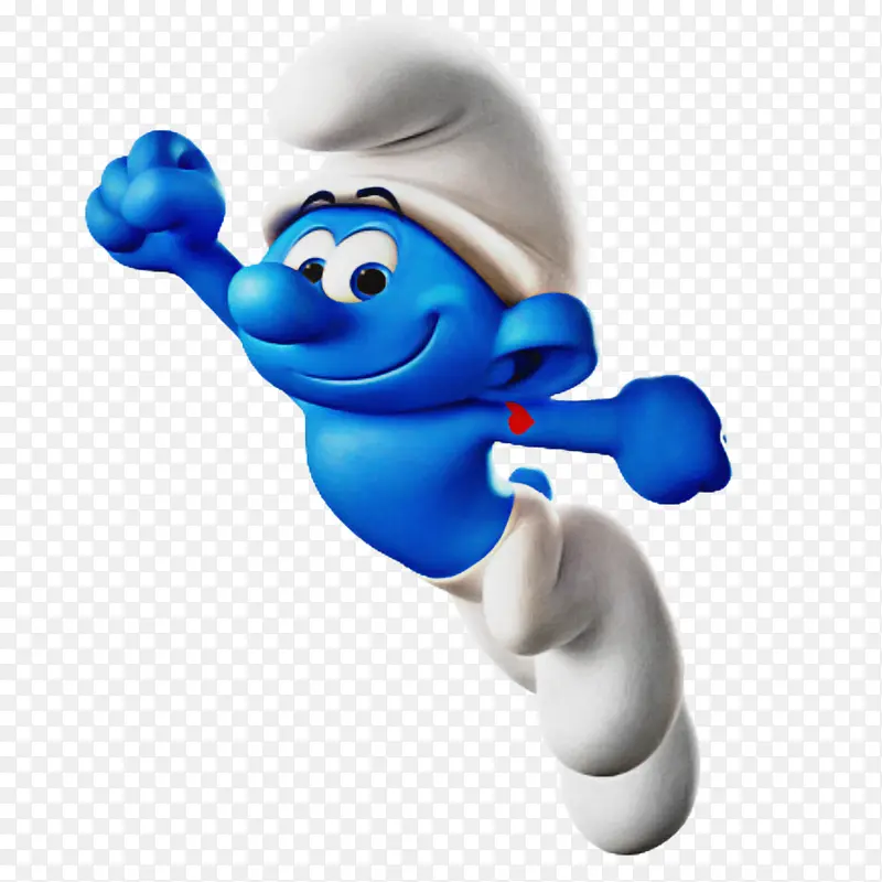 ��ָ С���� ��ͨ-������