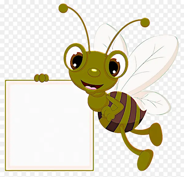 �۷� ë���׵ĺ��� ��ɫ-������