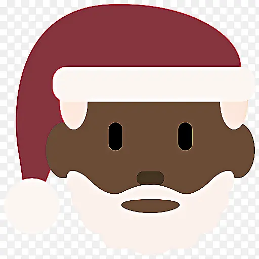 ���� �°� ���-������