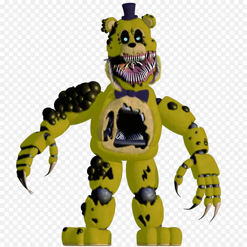 ���׵����� ���׵��ܼ�ͥ���� ���׵�Ť��������-������