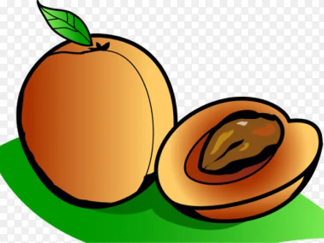 �ɹ���Ʒ���� ʳƷ ˮ���۽�-������