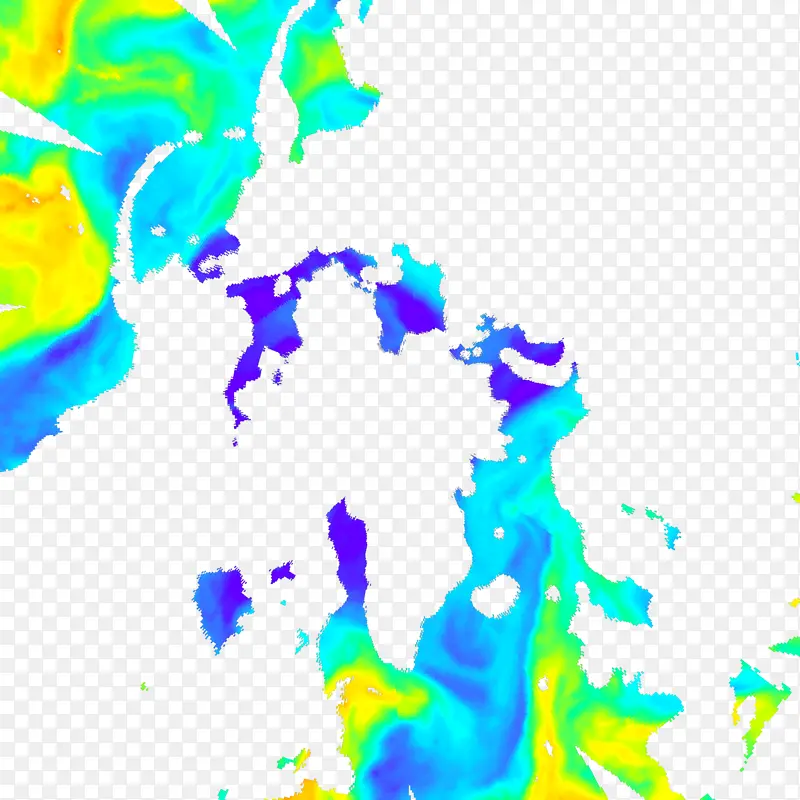 ���� ���� ���-������