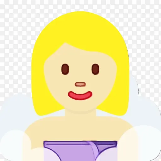 ΢Ц ������� ��ɫ-������