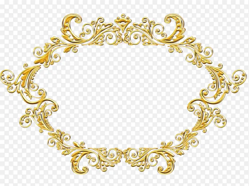 �滭 ˮ�ʻ� ����-������