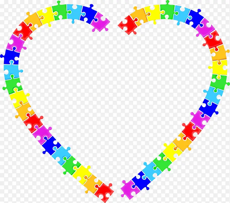 ���� �������� ��-������