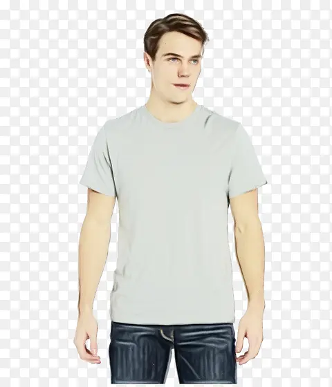 ���� ��װ ���ϴ�˹-������