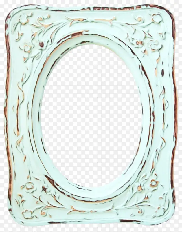 ��� ˮ�ʻ� �ƾɱ���-������