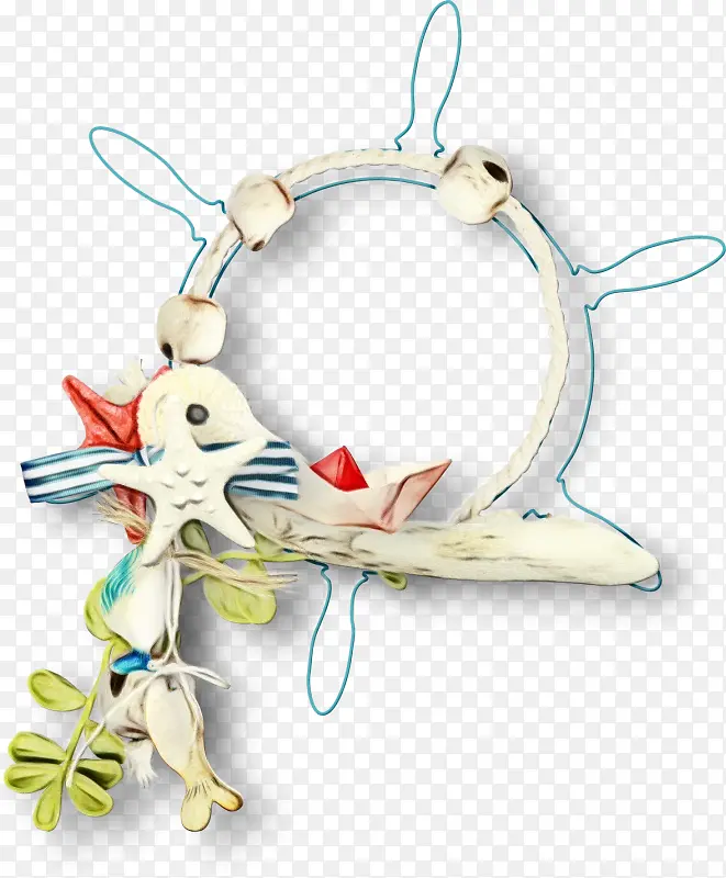 ʥ��װ��Ʒ ʥ���� ����װ��Ʒ-������