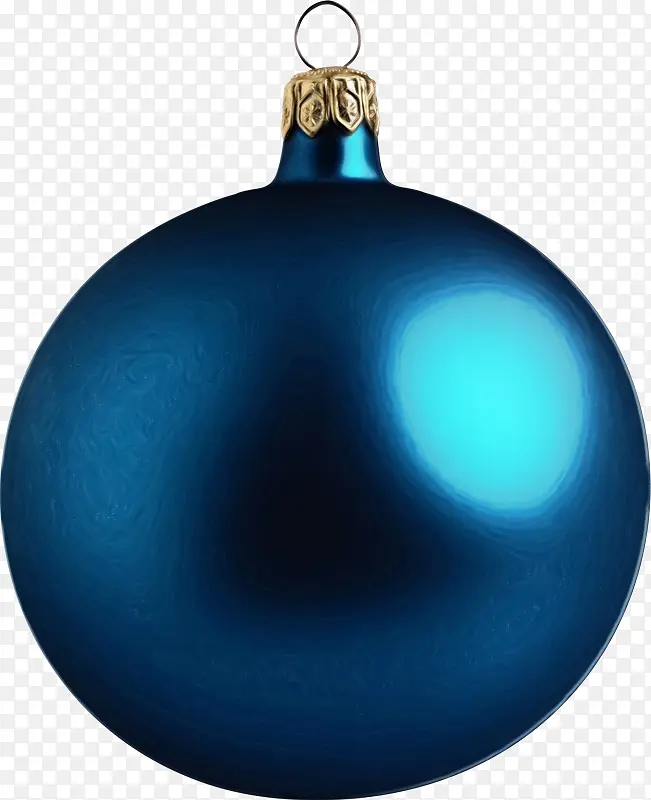 �ɹ���Ʒʥ����װ�� ���� ʥ����-������