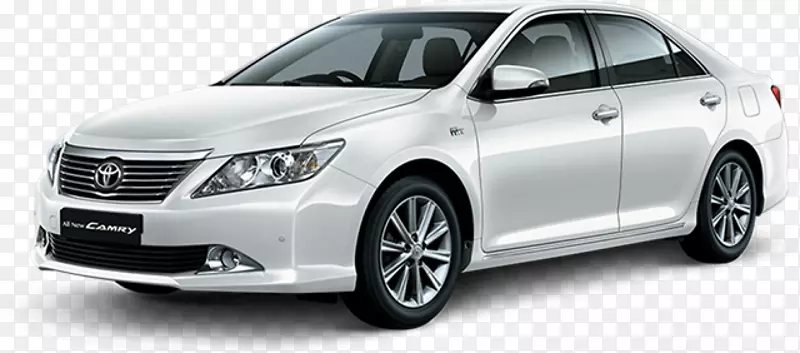 2014���￭����2017���￭�����϶�������-����-������