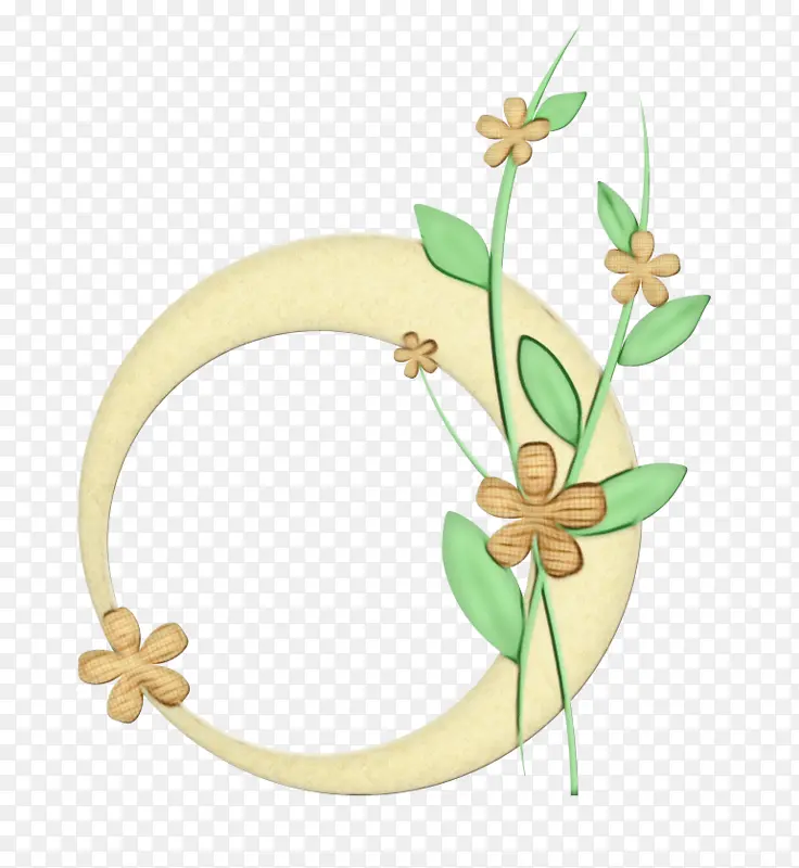 ������Ʒ �� ��Ʒ-������