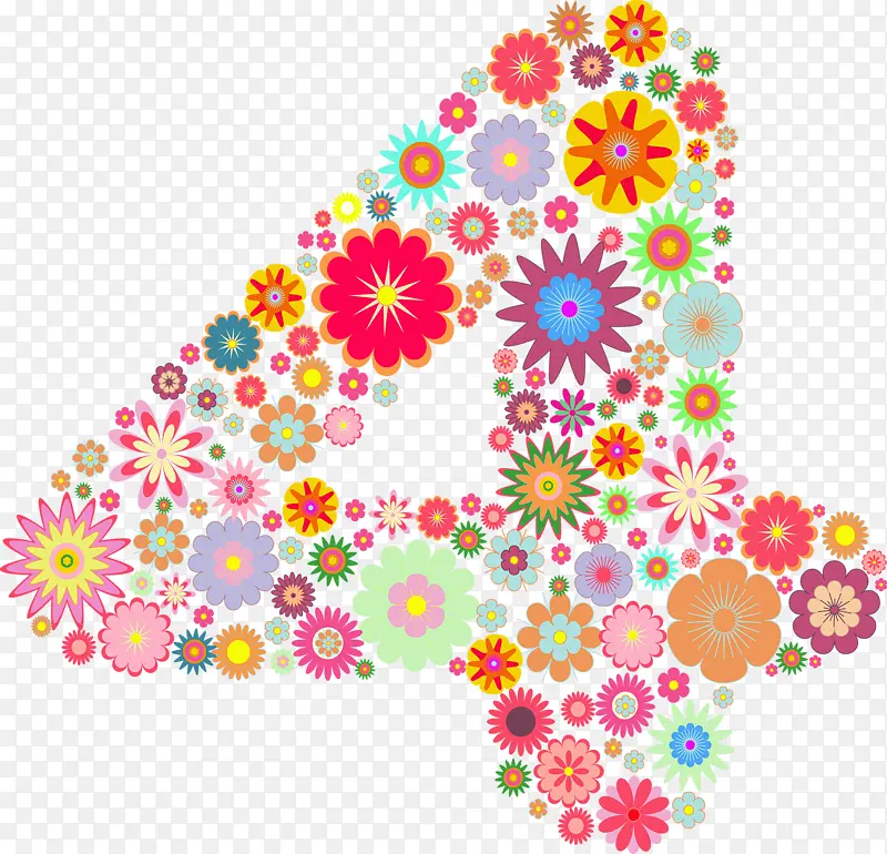 �������� ������� ����-������