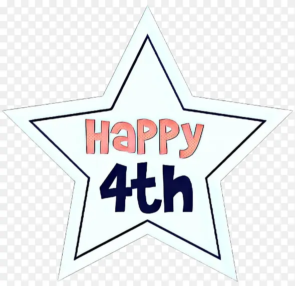 ��־ ��֯ �Ƕ�-������