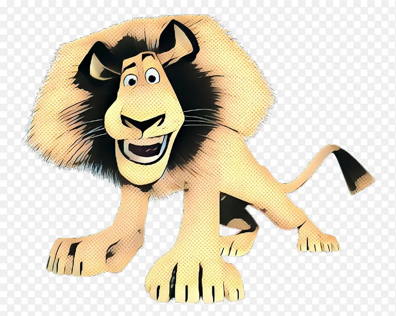 è �������� ����-������