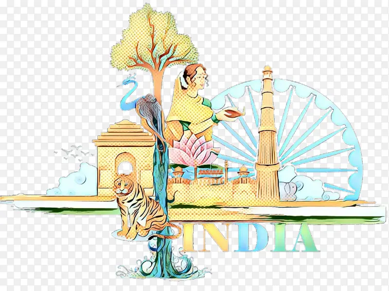 ��ͨ����-������