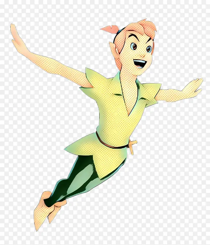 ��ָ ��ɫ С����-������