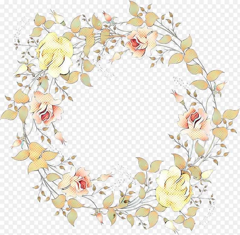 ���� ������� ˮ�ʻ�-������