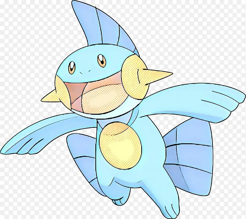 ��ͨ ���� �-������