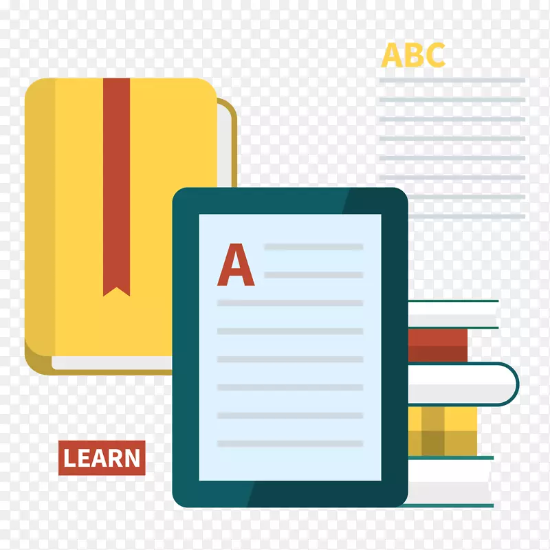 �ʼǱ����Կ���-ѧϰ�ʼǱ�����-������