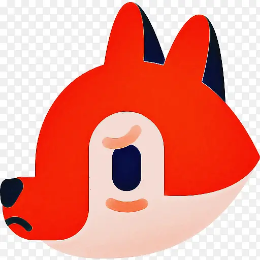 �ڱ� ͷ�� ����-������