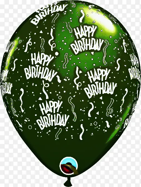 ���� ����-������