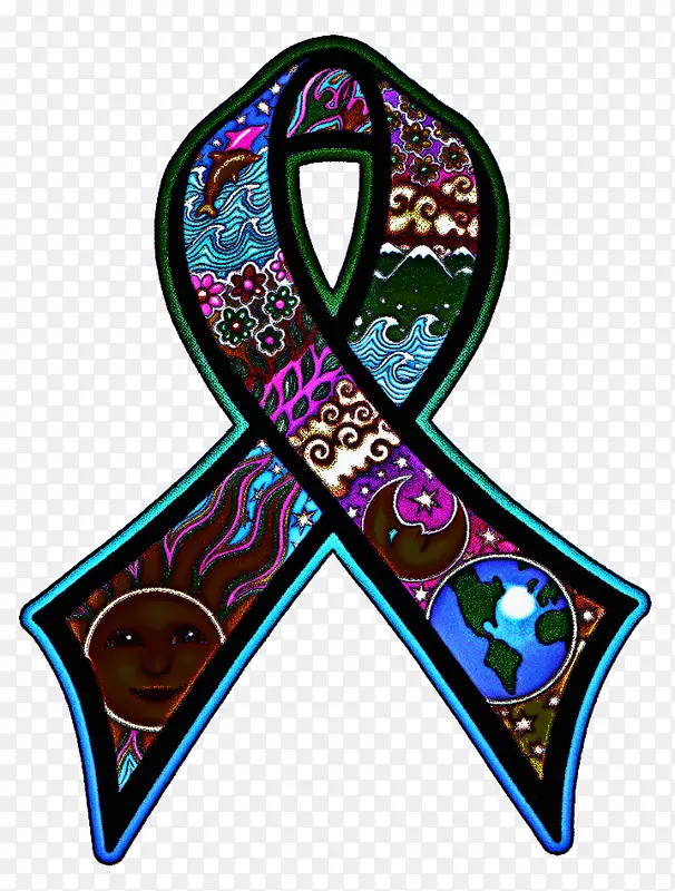 �²��� ��ɫ ��Ϸ-������