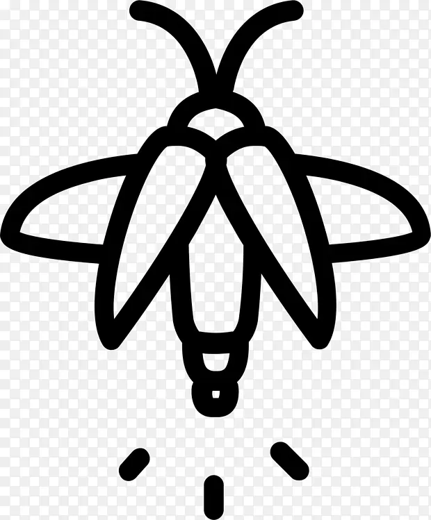 ө��� ���� ����-������