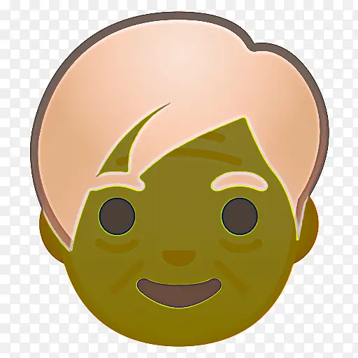 ��ͨ ���� ����-������