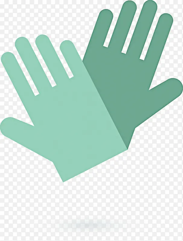 ���� Ĵָ ʳ��-������