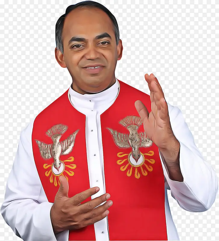 ��ָ ���� Ĵָ-������