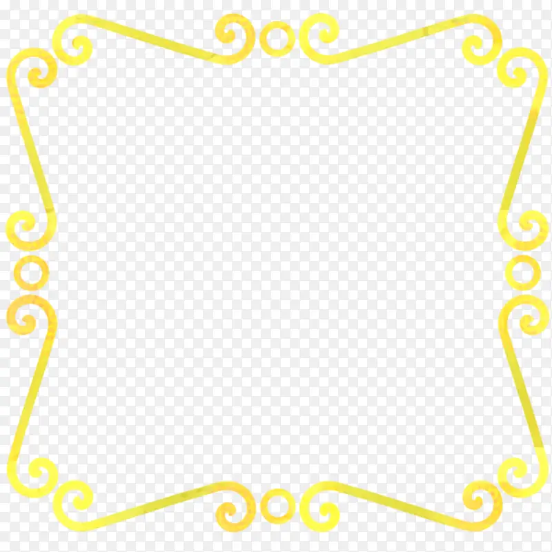 �� �Ƕ� ��-������