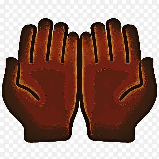 �����ɫ Ƥ�� �������-������